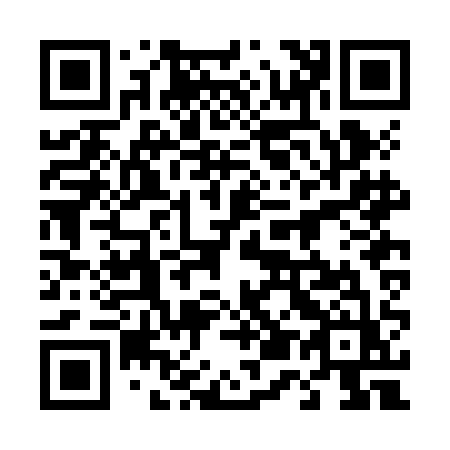 QR code for 452-JAZ