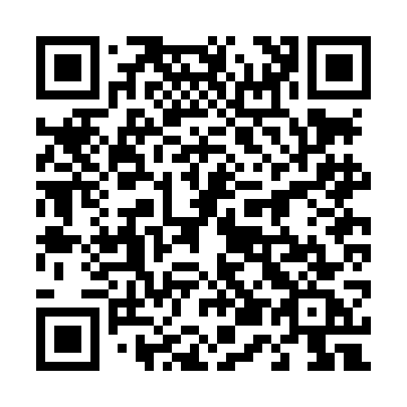 QR code for 452-LGC