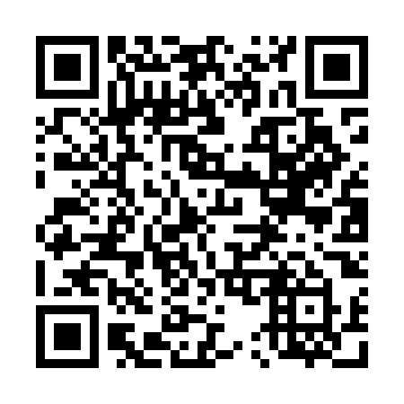 QR code for 452-MOY
