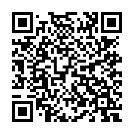 QR code for 452-NEN