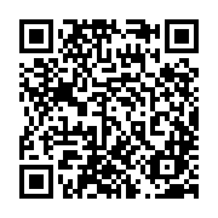QR code for 452-QLL