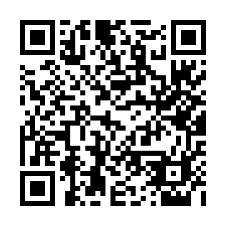 QR code for 452-TGB