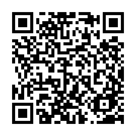 QR code for 452-UDE