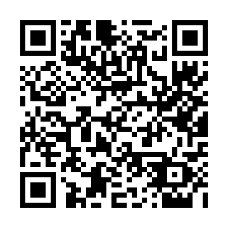 QR code for 452-VBZ
