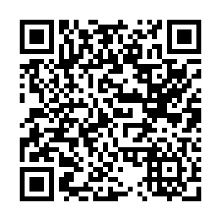 QR code for 452006