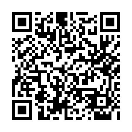 QR code for 452042