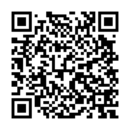 QR code for 452058