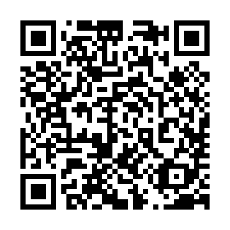 QR code for 452089