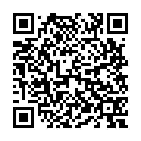 QR code for 452174