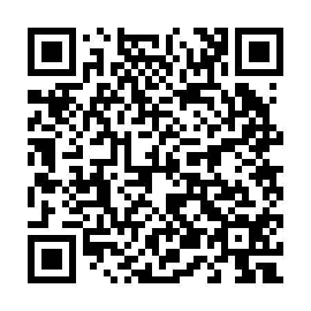 QR code for 452214