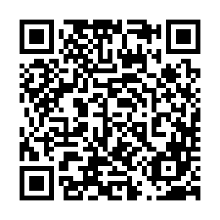 QR code for 452346