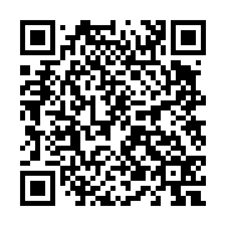 QR code for 452436