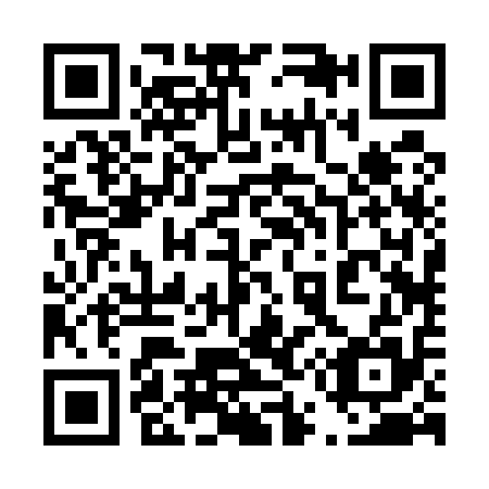 QR code for 452515