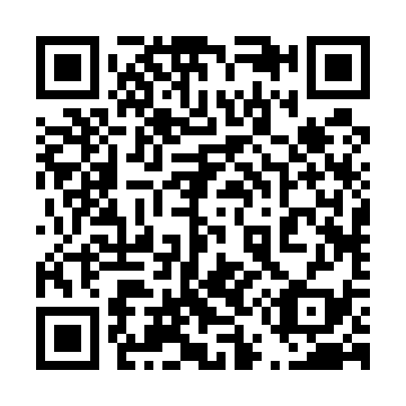 QR code for 452539