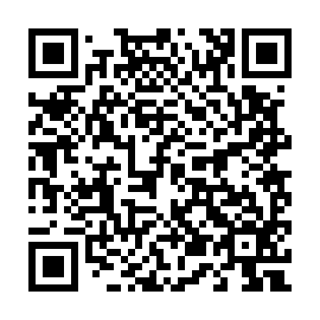 QR code for 452596