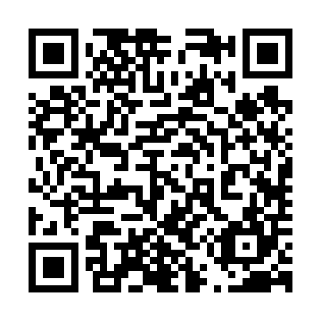 QR code for 452604