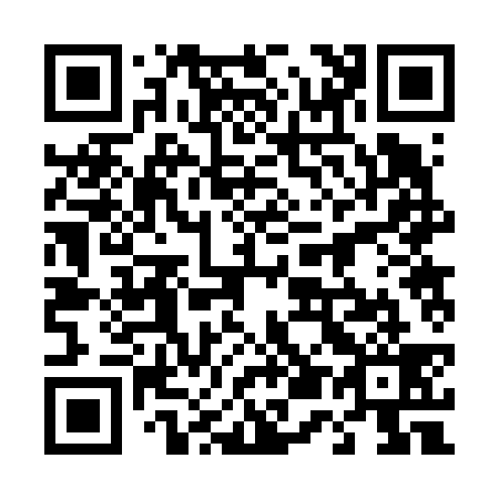 QR code for 452639
