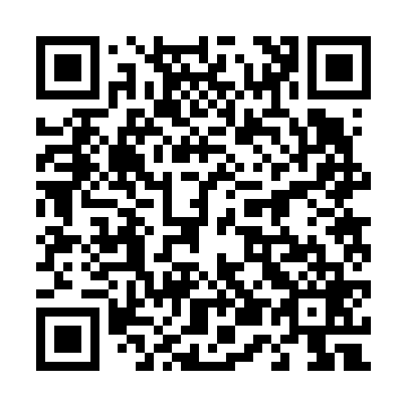 QR code for 452669