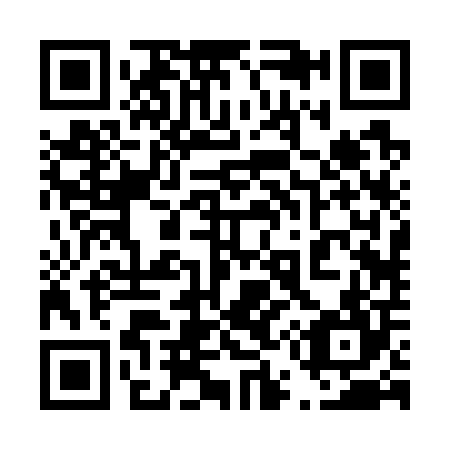 QR code for 452704