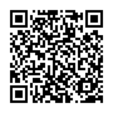 QR code for 452725