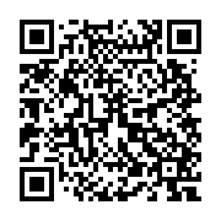 QR code for 452741