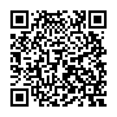QR code for 452793