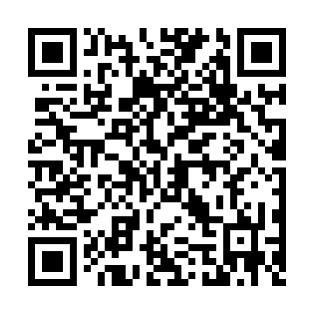 QR code for 452832