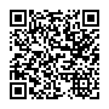 QR code for 452907