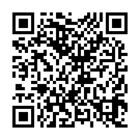 QR code for 452919