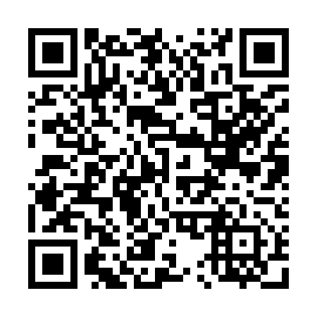 QR code for 452952