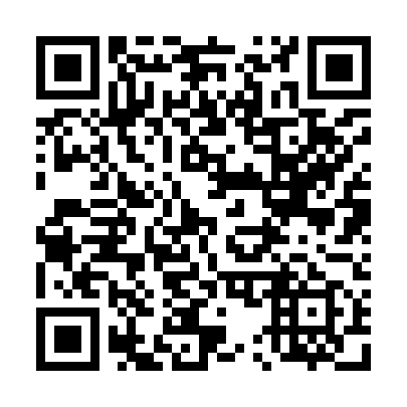 QR code for 452959