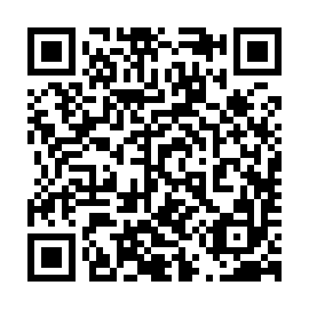 QR code for 452992