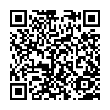 QR code for plate 452-JXZ