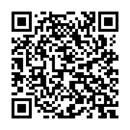 QR code for plate 452-KEC