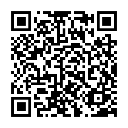 QR code for plate 452-SWS