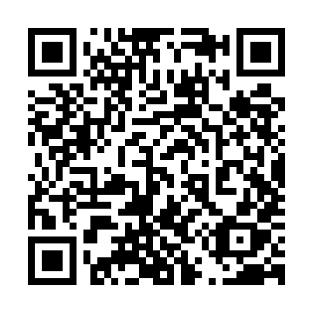 QR code for 452UHX