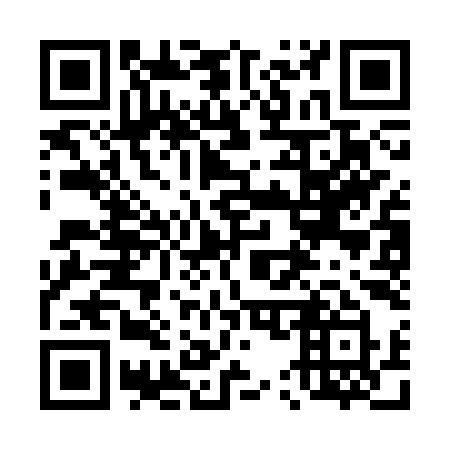 QR code for 453-CYY