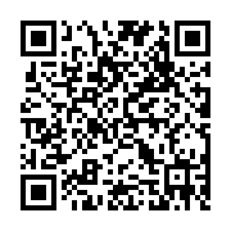 QR code for 453-ECZ