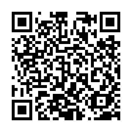 QR code for 453-GIH