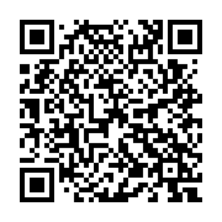 QR code for 453-GTK