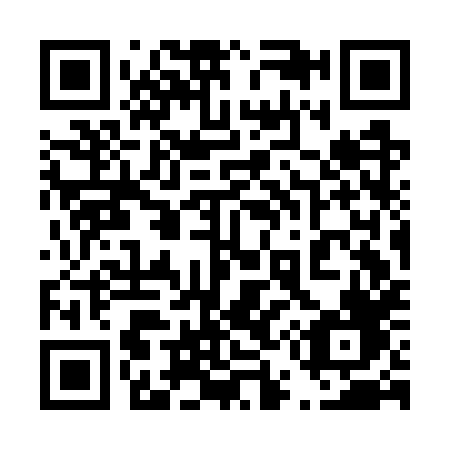 QR code for 453-GXF