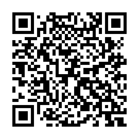 QR code for 453-JFE