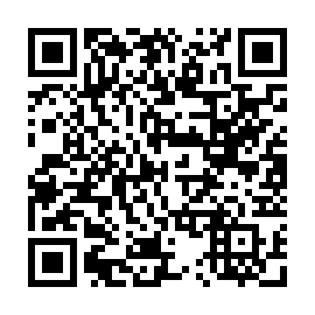 QR code for 453-NRR