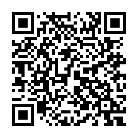 QR code for 453-OKE
