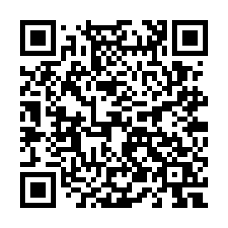 QR code for 453-UES