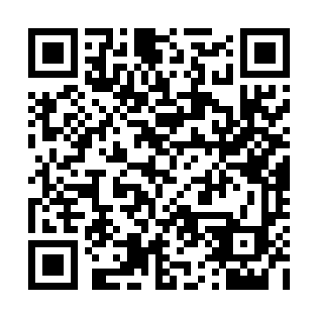 QR code for 453-UFH