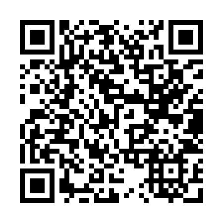 QR code for 453-YZN