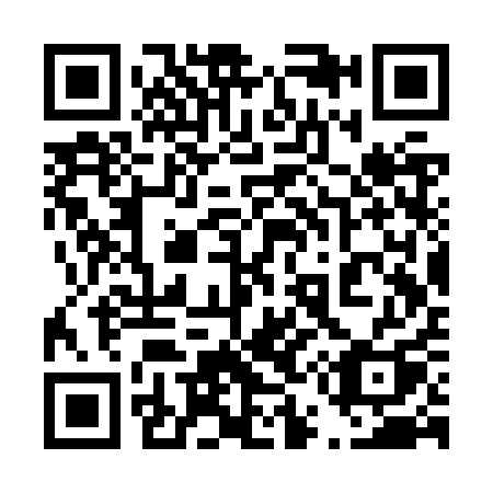 QR code for 453-ZQQ