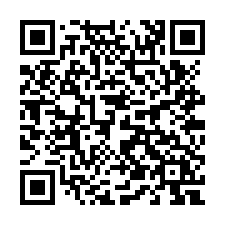 QR code for 453-ZTX