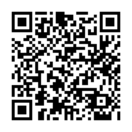 QR code for 453008